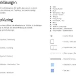 Bl1786-saltum-ornebjergvej-22