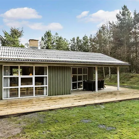 Bl1786-saltum-ornebjergvej-22 *