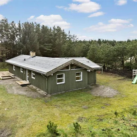 Bl1786-saltum-ornebjergvej-22 * Saltum