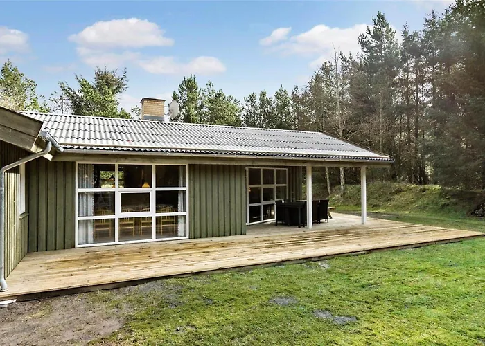 Bl1786-saltum-ornebjergvej-22 *