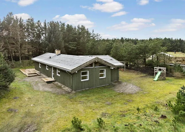 Bl1786-saltum-ornebjergvej-22 * Saltum